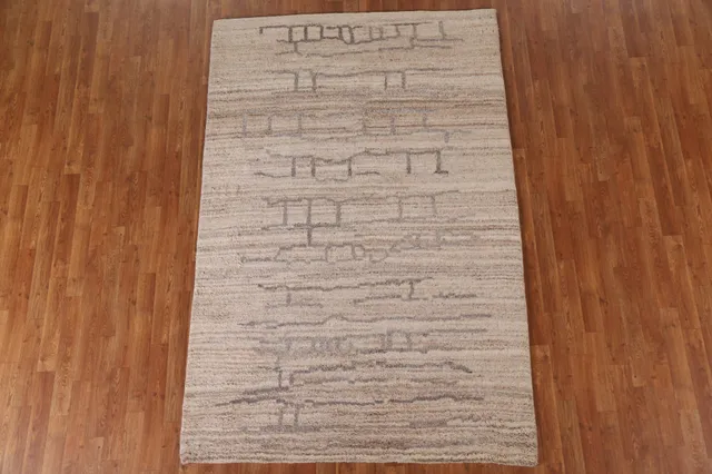 https://image-static-obj.rugsource.com/small/94814_1893668_5b4ca099.jpeg
