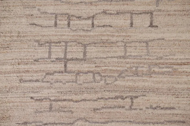 https://image-static-obj.rugsource.com/small/94814_1893669_4788e4de.jpeg