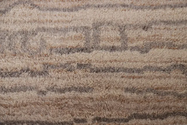 https://image-static-obj.rugsource.com/small/94814_1893673_377706a5.jpeg