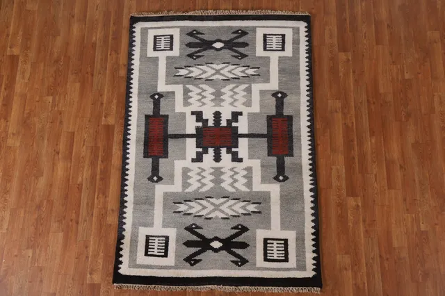 https://image-static-obj.rugsource.com/small/94817_1894500_19ec3e8a.jpeg