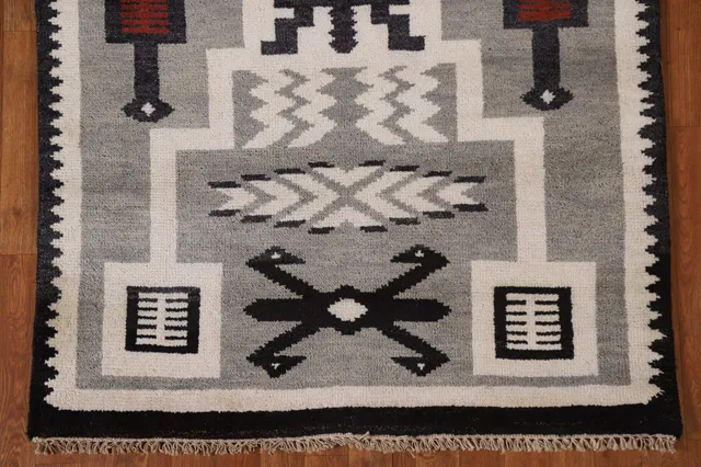 https://image-static-obj.rugsource.com/small/94817_1894503_f2f4c4d1.jpeg