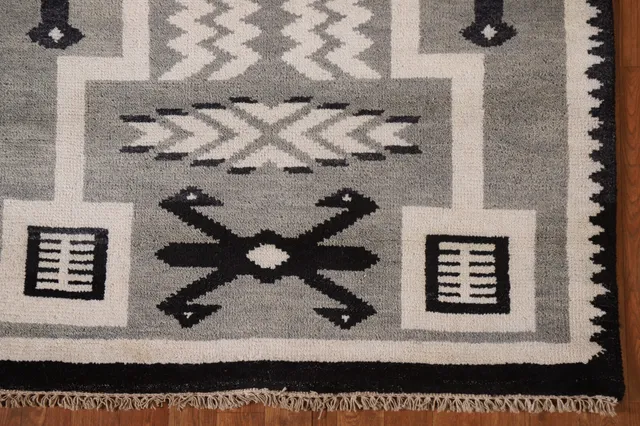 https://image-static-obj.rugsource.com/small/94817_1894504_8eb43081.jpeg