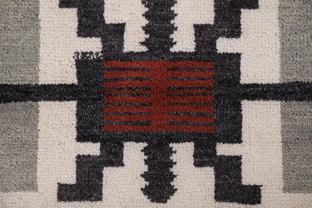 https://image-static-obj.rugsource.com/small/94817_1894506_eea608da.jpeg
