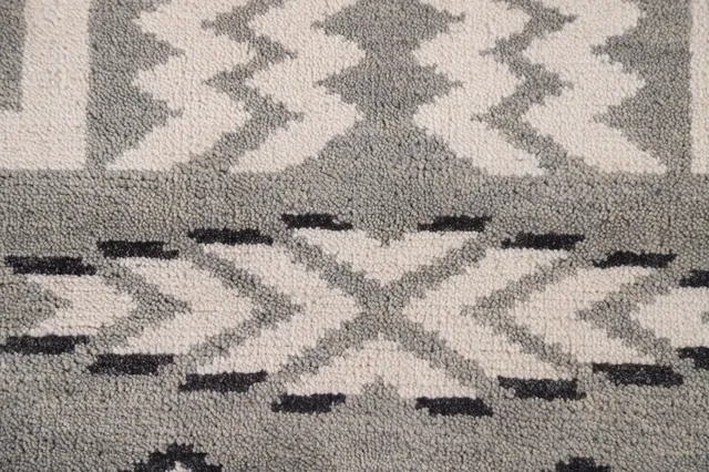 https://image-static-obj.rugsource.com/small/94817_1894507_2258eae6.jpeg
