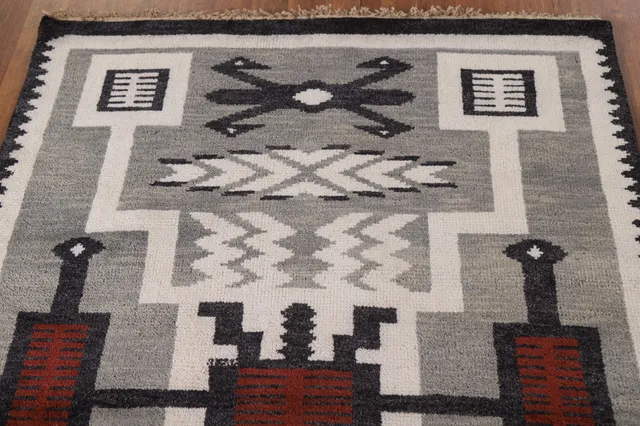 https://image-static-obj.rugsource.com/small/94817_1894512_6a626d3f.jpeg