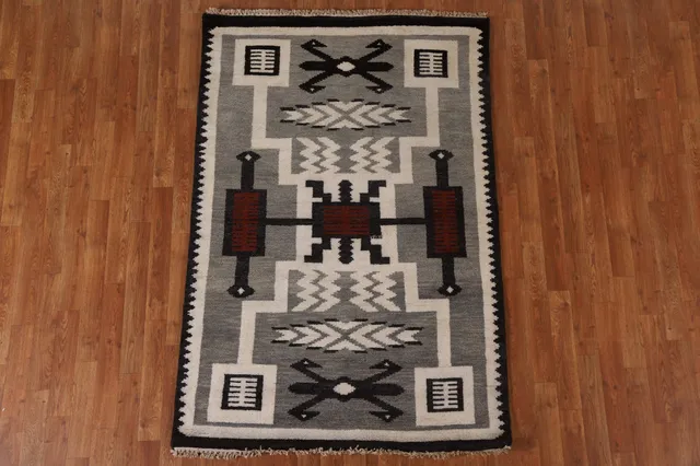 https://image-static-obj.rugsource.com/small/94817_1894515_b6d9848c.jpeg