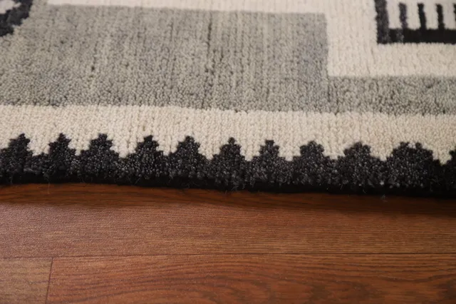 https://image-static-obj.rugsource.com/small/94817_1894519_67d9e9ae.jpeg