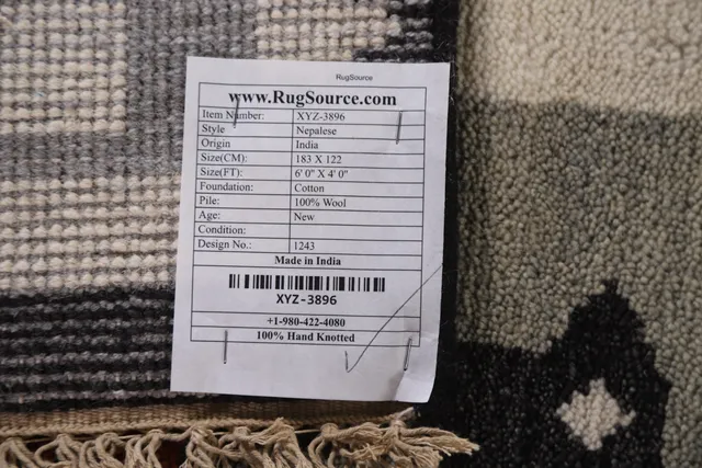 https://image-static-obj.rugsource.com/small/94817_1894521_3f72bd97.jpeg
