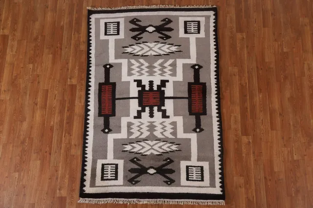 https://image-static-obj.rugsource.com/small/94818_1893707_4a713e58.jpeg