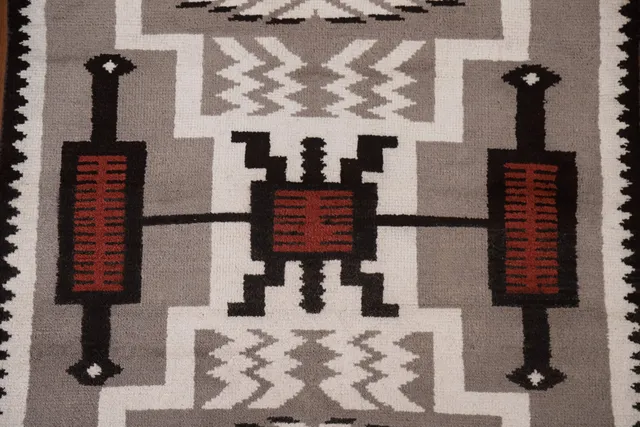 https://image-static-obj.rugsource.com/small/94818_1893709_494c148b.jpeg