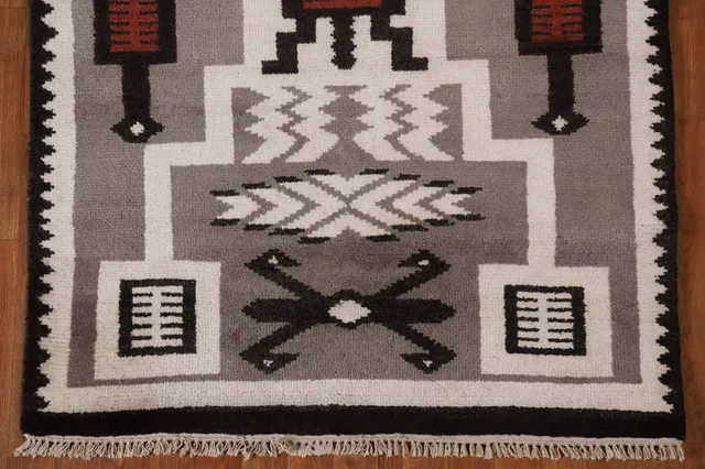 https://image-static-obj.rugsource.com/small/94818_1893710_d179e1b4.jpeg