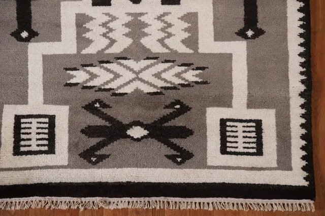 https://image-static-obj.rugsource.com/small/94818_1893711_ef32bb91.jpeg