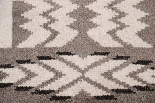 https://image-static-obj.rugsource.com/small/94818_1893714_adbcf986.jpeg