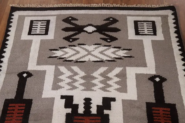 https://image-static-obj.rugsource.com/small/94818_1893719_6921911b.jpeg