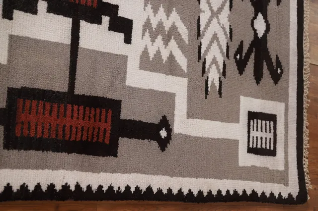 https://image-static-obj.rugsource.com/small/94818_1893720_87e2f5f6.jpeg