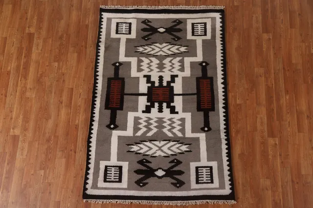 https://image-static-obj.rugsource.com/small/94818_1893722_26532046.jpeg