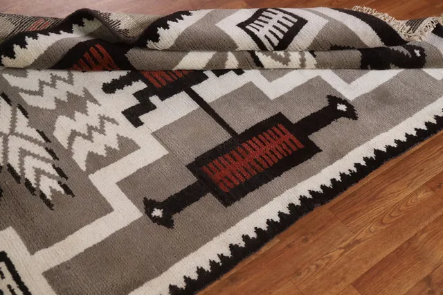 https://image-static-obj.rugsource.com/small/94818_1893723_dd2e8adb.jpeg