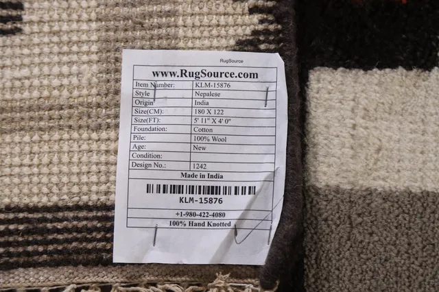 https://image-static-obj.rugsource.com/small/94818_1893728_5249df77.jpeg