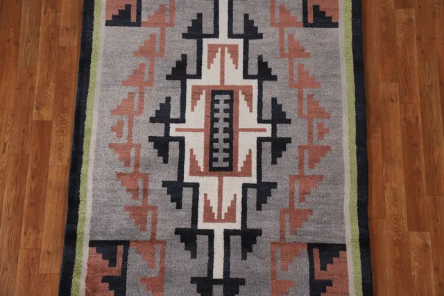 https://image-static-obj.rugsource.com/small/94819_1894523_eba87235.jpeg