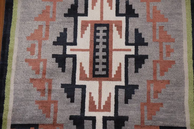 https://image-static-obj.rugsource.com/small/94819_1894524_6b71ea0f.jpeg