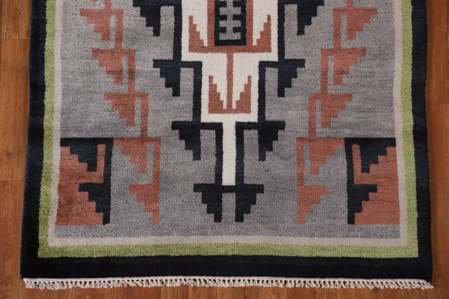 https://image-static-obj.rugsource.com/small/94819_1894525_acc73e30.jpeg