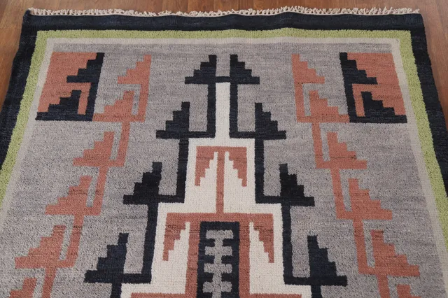 https://image-static-obj.rugsource.com/small/94819_1894532_e9ae80c3.jpeg
