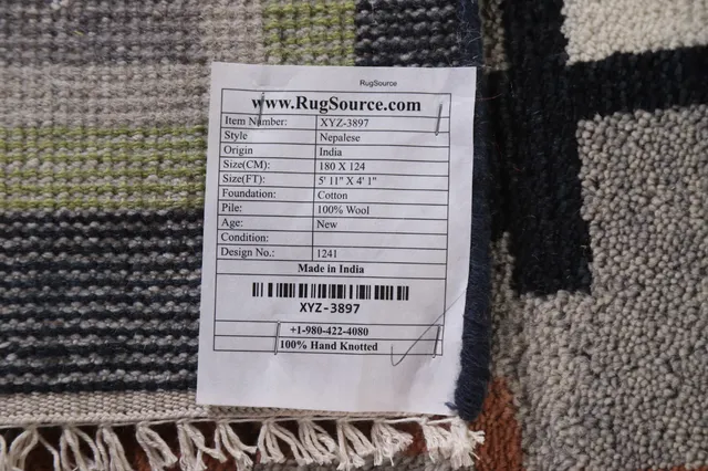 https://image-static-obj.rugsource.com/small/94819_1894542_91d4b0fb.jpeg