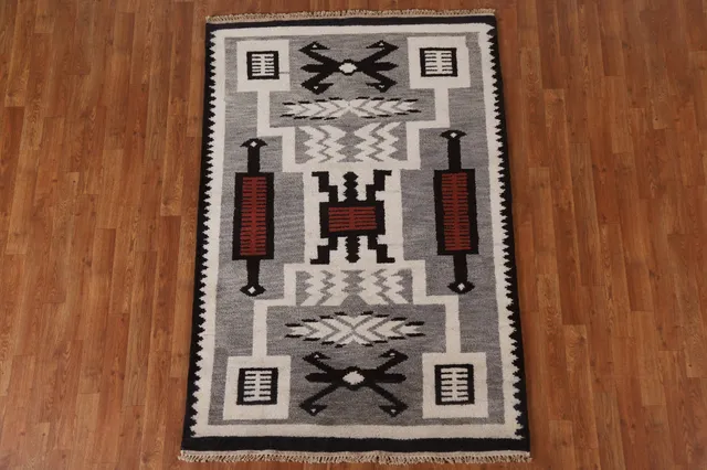 https://image-static-obj.rugsource.com/small/94820_1893729_c0906938.jpeg