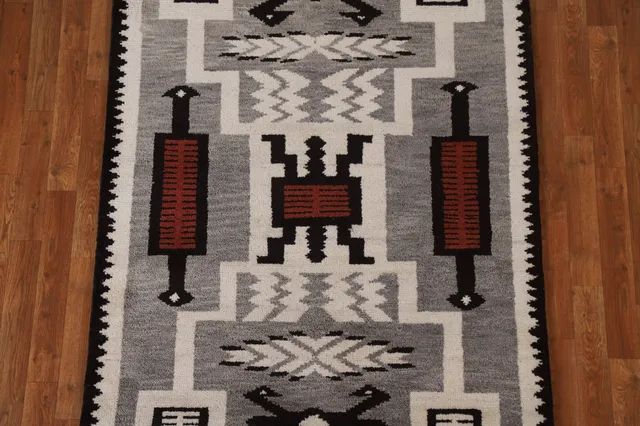 https://image-static-obj.rugsource.com/small/94820_1893730_2ae90000.jpeg
