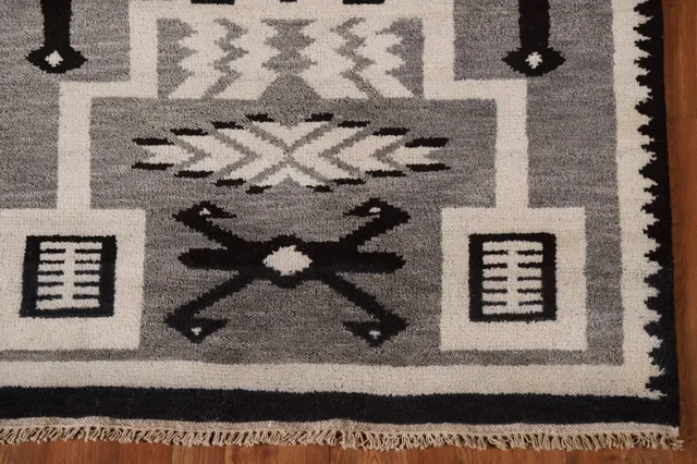 https://image-static-obj.rugsource.com/small/94820_1893733_6ade4f72.jpeg