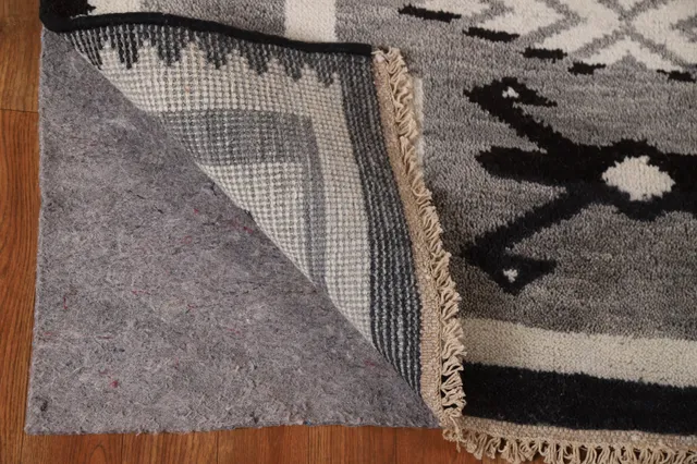 https://image-static-obj.rugsource.com/small/94820_1893734_4874686f.jpeg