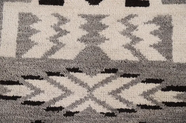 https://image-static-obj.rugsource.com/small/94820_1893736_dcad5546.jpeg