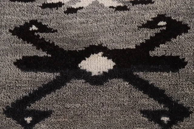 https://image-static-obj.rugsource.com/small/94820_1893737_bffef600.jpeg