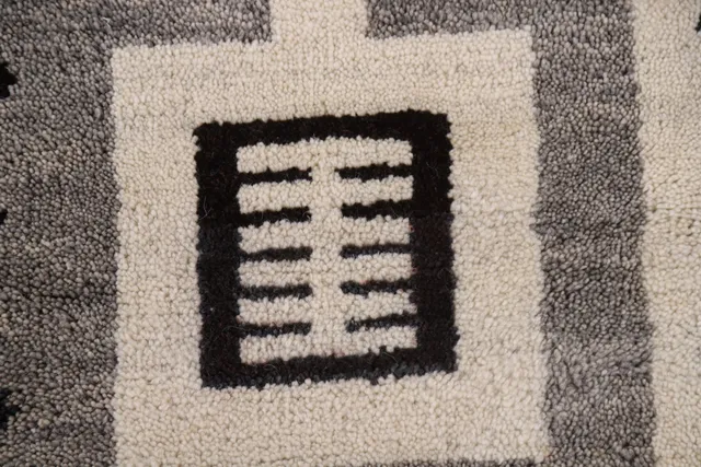https://image-static-obj.rugsource.com/small/94820_1893738_62ea3209.jpeg
