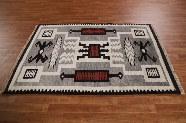 https://image-static-obj.rugsource.com/small/94820_1893743_093a8141.jpeg