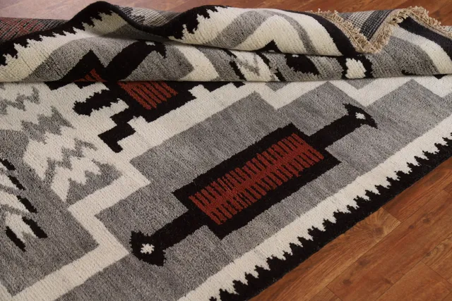 https://image-static-obj.rugsource.com/small/94820_1893745_6c103415.jpeg