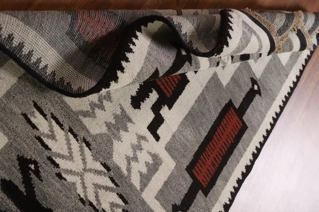https://image-static-obj.rugsource.com/small/94820_1893746_6aea05cc.jpeg