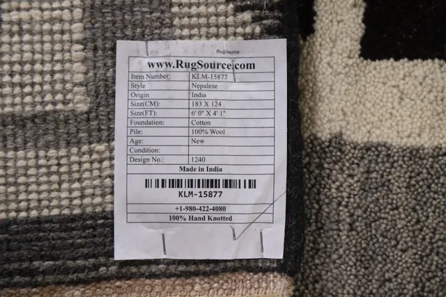 https://image-static-obj.rugsource.com/small/94820_1893750_4b7cb826.jpeg