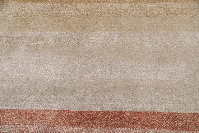 https://image-static-obj.rugsource.com/small/94825_1894585_0fa1a7b2.jpeg