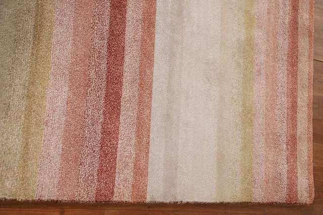 https://image-static-obj.rugsource.com/small/94825_1894588_2942828c.jpeg