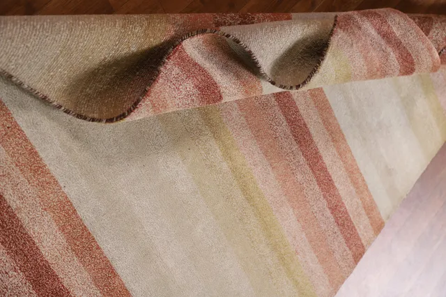 https://image-static-obj.rugsource.com/small/94825_1894592_473680ce.jpeg