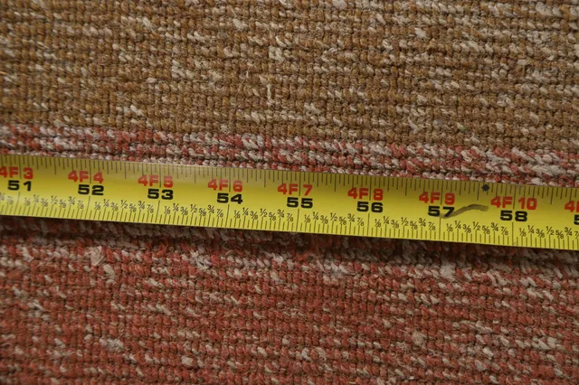 https://image-static-obj.rugsource.com/small/94825_1894595_0f321110.jpeg