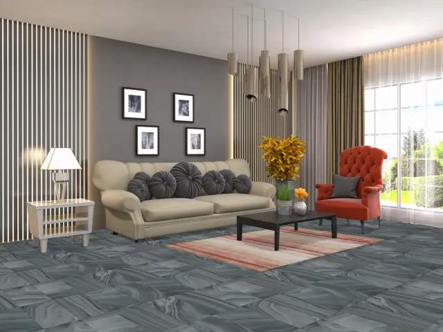 https://image-static-obj.rugsource.com/small/94825_1895089_b608f3f6.jpeg