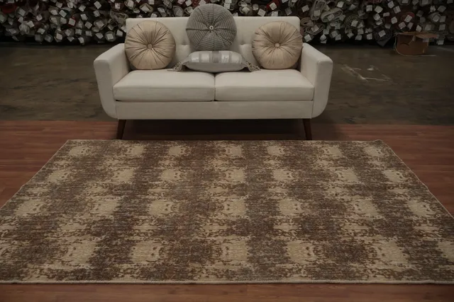 https://image-static-obj.rugsource.com/small/94828_3167007_28715a02.jpeg