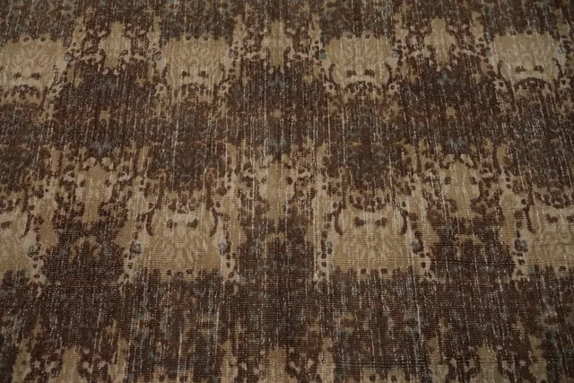 https://image-static-obj.rugsource.com/small/94828_3167010_67142ca9.jpeg