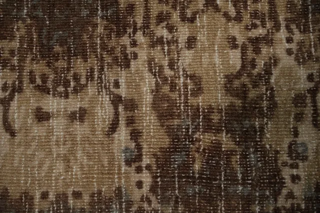 https://image-static-obj.rugsource.com/small/94828_3167011_8411e2cf.jpeg