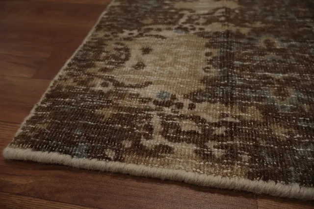 https://image-static-obj.rugsource.com/small/94828_3167012_faf65c8c.jpeg
