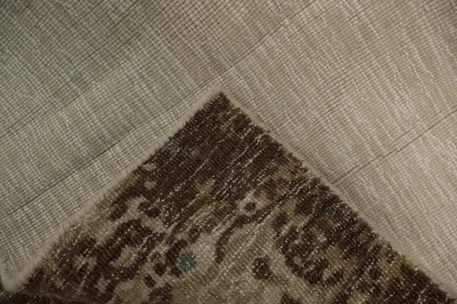 https://image-static-obj.rugsource.com/small/94828_3167015_45666365.jpeg