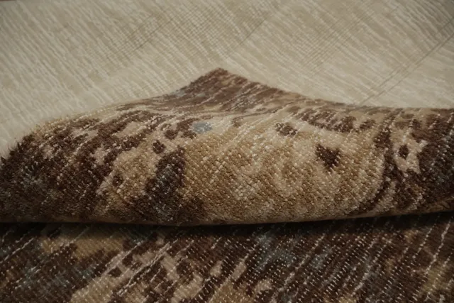 https://image-static-obj.rugsource.com/small/94828_3167016_121295e5.jpeg