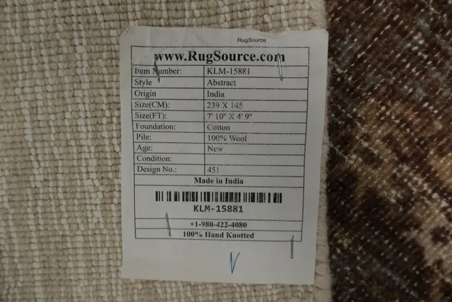 https://image-static-obj.rugsource.com/small/94828_3167019_794fc16a.jpeg